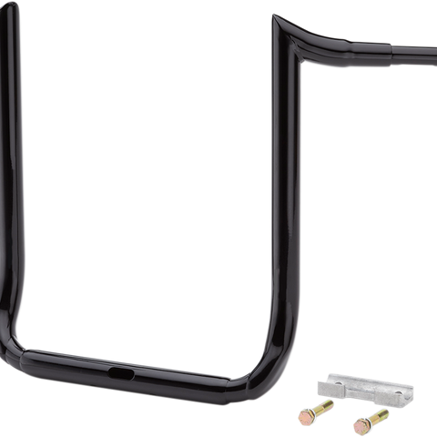 LA CHOPPERS Handlebar - Prime Ape - 18