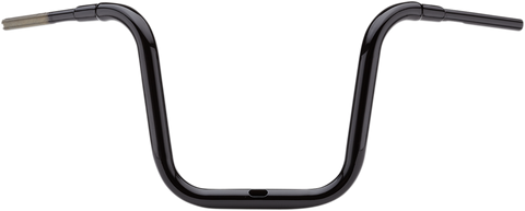 LA CHOPPERS Handlebar - Grande Traditional Ape Hanger - 14