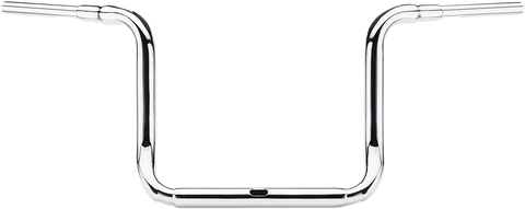 LA CHOPPERS Handlebar - Grande Traditional Ape Hanger - 14