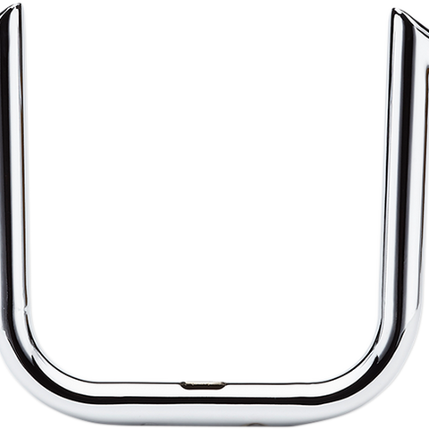 LA CHOPPERS Handlebar - Prime Ape - 12