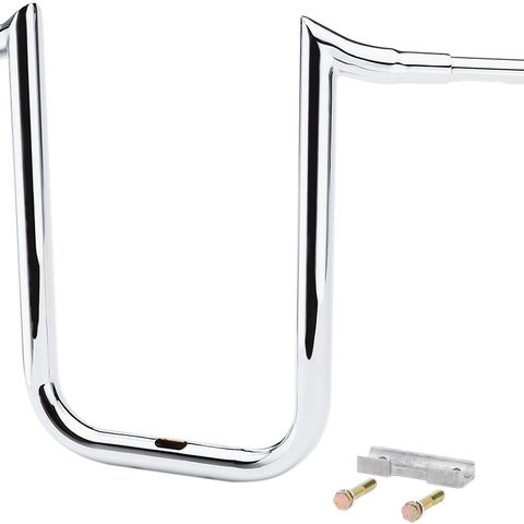 LA CHOPPERS Handlebar - Prime Ape - 18