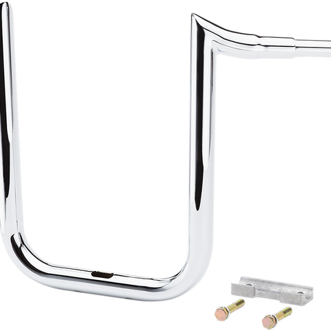 LA CHOPPERS Handlebar - Prime Ape - 16