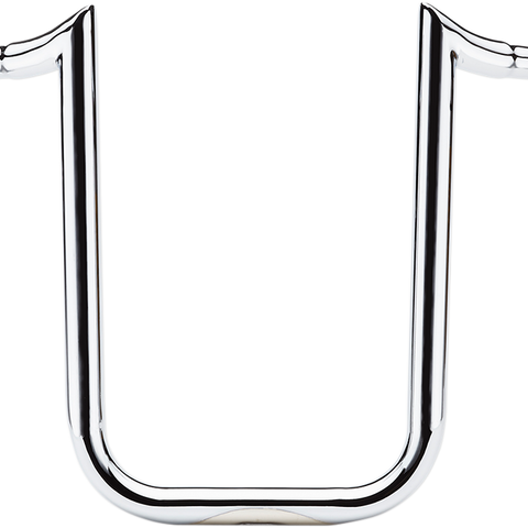 LA CHOPPERS Handlebar - Prime Ape - 18