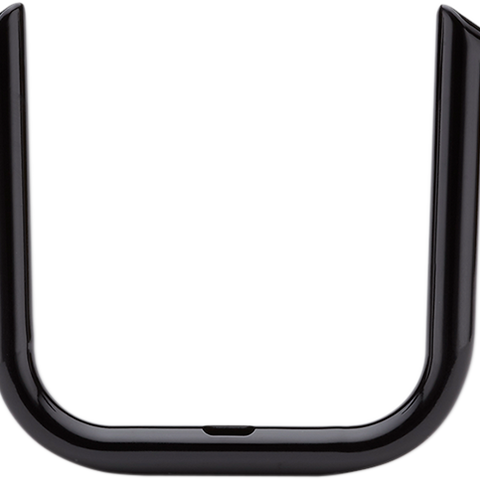 LA CHOPPERS Handlebar - Prime Ape - 12