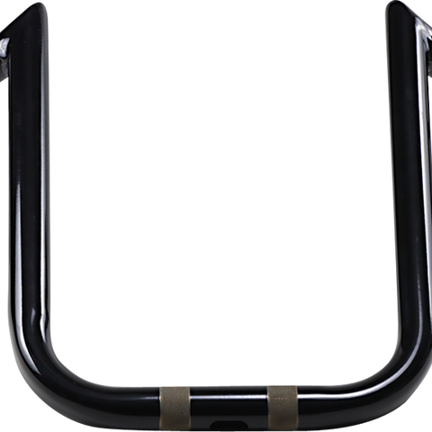 LA CHOPPERS Handlebar - Prime Ape - 16