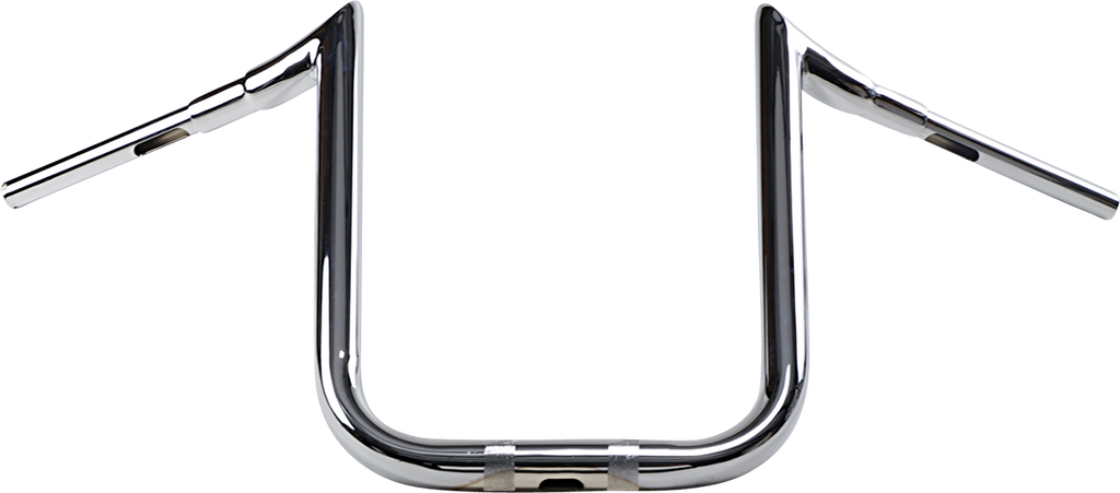 LA CHOPPERS Handlebar - Prime Ape - 16" - Chrome LA-7354-16