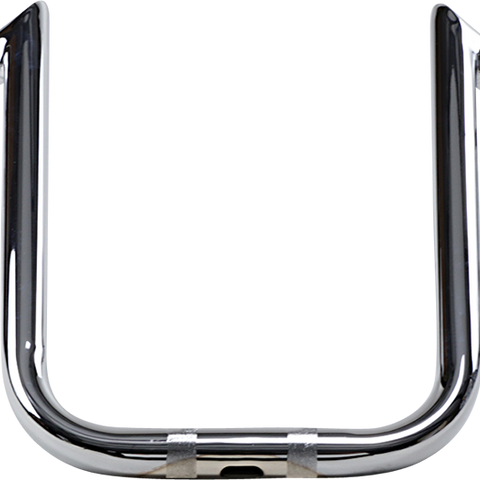 LA CHOPPERS Handlebar - Prime Ape - 16