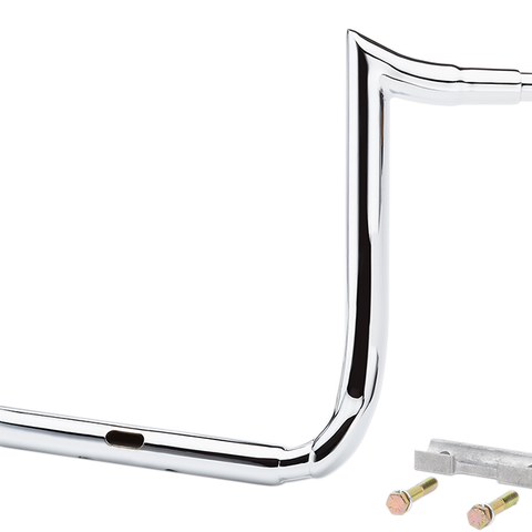 LA CHOPPERS Handlebar - Prime Ape - 14