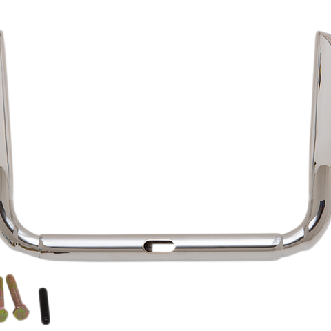 LA CHOPPERS Handlebar - Prime Ape - 10