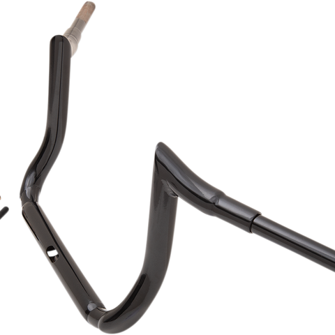 LA CHOPPERS Handlebar - Prime Ape - 10