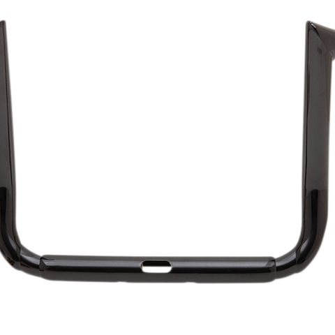 LA CHOPPERS Handlebar - Prime Ape - 12