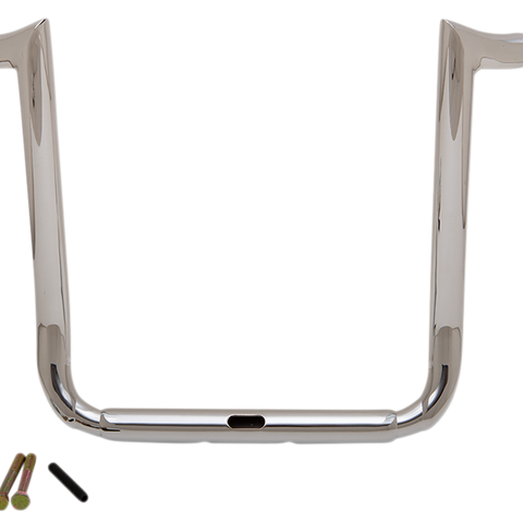 LA CHOPPERS Handlebar - Prime Ape - 16