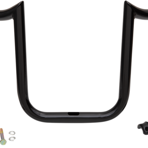 LA CHOPPERS Handlebar - Prime Ape - 14