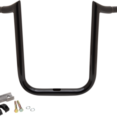 LA CHOPPERS Handlebar - Prime Ape - 16