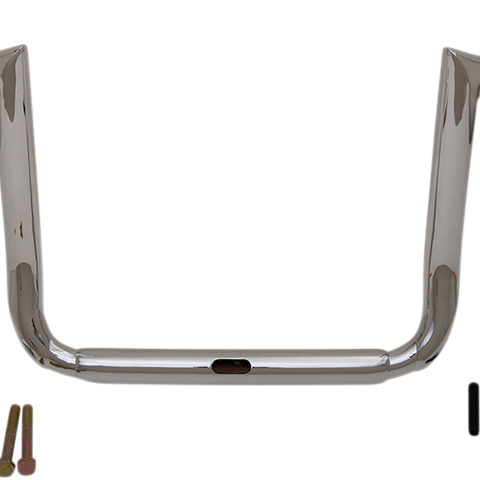 LA CHOPPERS Handlebar - Prime Ape - 12