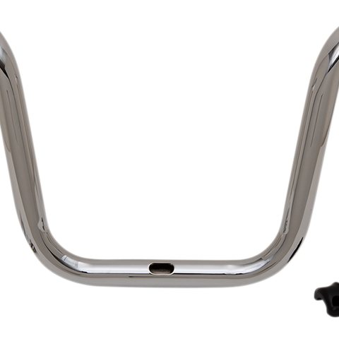 LA CHOPPERS Handlebar - Grande Traditional Ape Hanger - 14