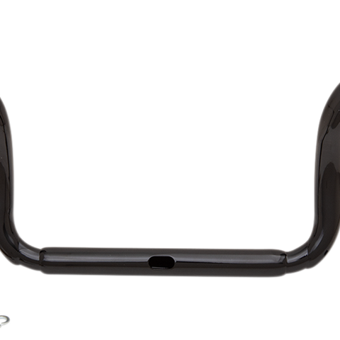 LA CHOPPERS Handlebar - Grande Traditional Ape Hanger - 10