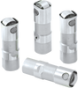 S&S CYCLE Precision Tappets M8, Twin Cam, XL 330-0718 – High Performance Engine Components