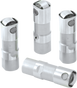 S&S CYCLE Precision Tappets M8, Twin Cam, XL 330-0718 – High Performance Engine Components