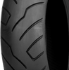 Shinko SR999 Long Haul Rear Tire 150/80B16 77H for Cruiser and Touring Motorcycles