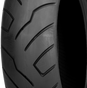 Tire Sr 999 Long Haul Rear 130/90b16 Rear 73h B/Bias Tl - Team Dream Rides