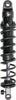FOX Ifp Qsr Shocks for Harley FXR 14-Inch Standard Rebound Adjustment