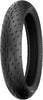 Tire 003 Stealth U Soft Front 120/60zr17 55w Radial Tl - Team Dream Rides