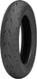 Tire Sr003 Stealth Front 100/90 12 49j Tl Medium - Team Dream Rides