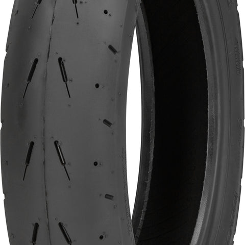 Tire Sr003 Stealth Front 100/90 12 49j Tl Medium - Team Dream Rides