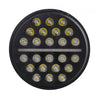 7" OG X-series LED Headlight for Harley-Davidson