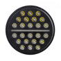 7" OG X-series LED Headlight for Harley-Davidson