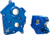 S&S CYCLE Oil Pump with Cam Plate for M8 Engines - Part 310-0998B
