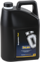 OHLINS Suspension Oil 5wt - 4L (Part Number 01309-04) for Cartridge and Damper Rod Forks