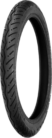 Tire 714 Series Front/Rear 2.25 16 31l Bias Tt - Team Dream Rides