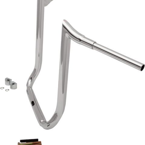 LA CHOPPERS Handlebar - Prime Ape - 18