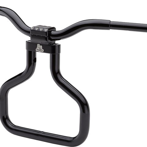 LA CHOPPERS Handlebar - Kage Fighter - 14
