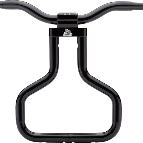 LA CHOPPERS Handlebar - Kage Fighter - 16