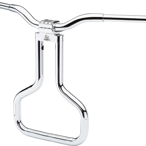 LA CHOPPERS Handlebar - Kage Fighter - 18