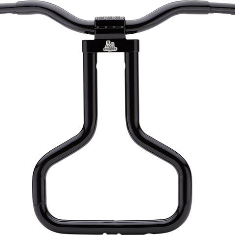 LA CHOPPERS Handlebar - Kage Fighter - 18