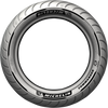 Michelin Commander III Front Tire 120/70R19 60V for V-Twin Motorcycles