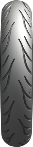 MICHELIN Tire - Commander III - Front - 110/90B19 - 62H 31971