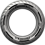 MICHELIN Commander III Rear Tire 130/90B16 73H for V-Twin Motorcycles