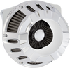 ARLEN NESS Inverted Series Air Cleaner Kit - Chrome 18-928