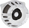 ARLEN NESS Inverted Series Air Cleaner Kit - Chrome (Part Number 18-916)