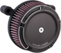 ARLEN NESS Big Sucker™ Stage 1 Air Filter Kit - Black 18-309