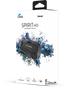Spirit Hd Bluetooth Headset Single - Team Dream Rides