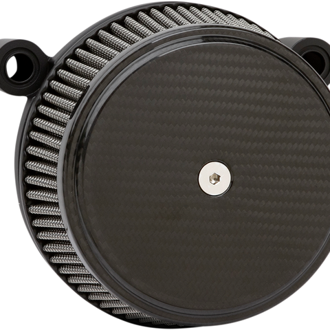 ARLEN NESS Big Sucker™ Stage 1 Air Filter Kit - Black 18-394