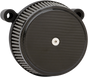 ARLEN NESS Big Sucker™ Stage I Air Filter Kit - Black 18-740