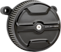 ARLEN NESS Big Sucker™ Stage I Air Filter Kit - Black 18-750