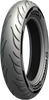 MICHELIN Tire - Commander III - Cruiser - 150/80B16 - 77H Commander III® Reinforced Cruiser Tire - Team Dream Rides